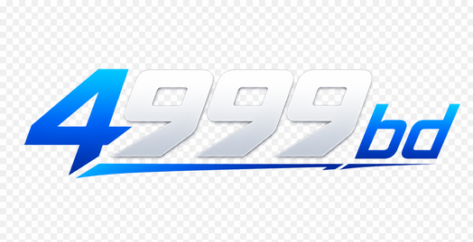 4999 BD